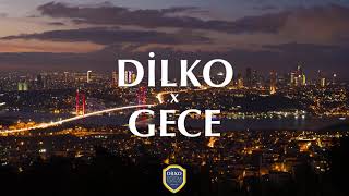 Read more about the article Dilko x Gece | Efsane Gece Etütleri 4 Ekim’de Başlıyor!