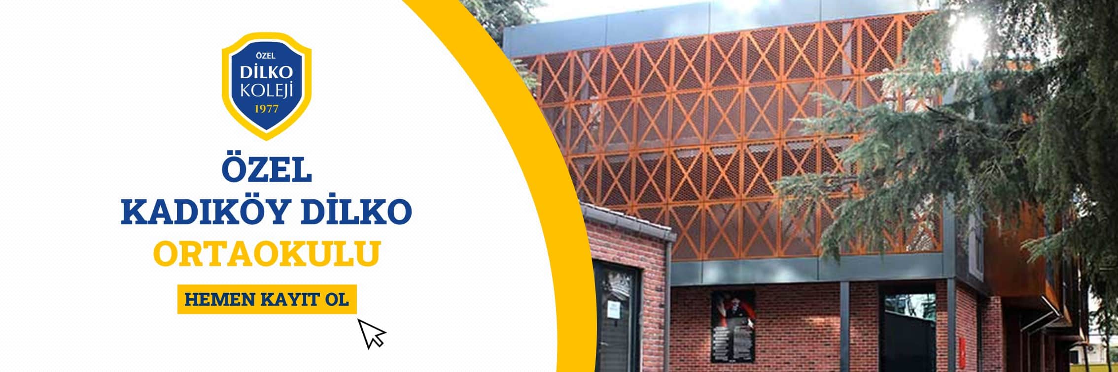 dilko-koleji-2026-1