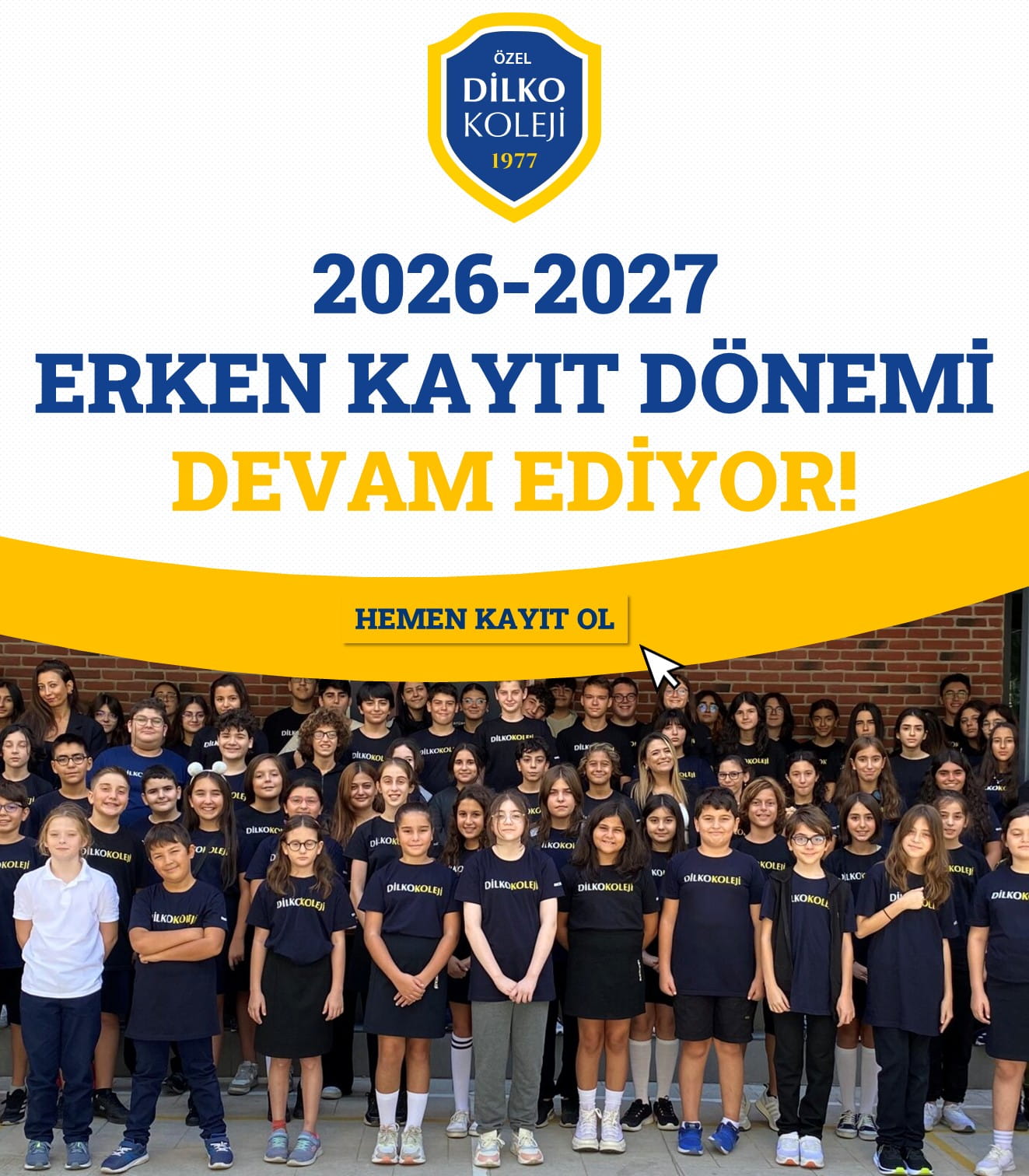 dilko-koleji-mobil-1